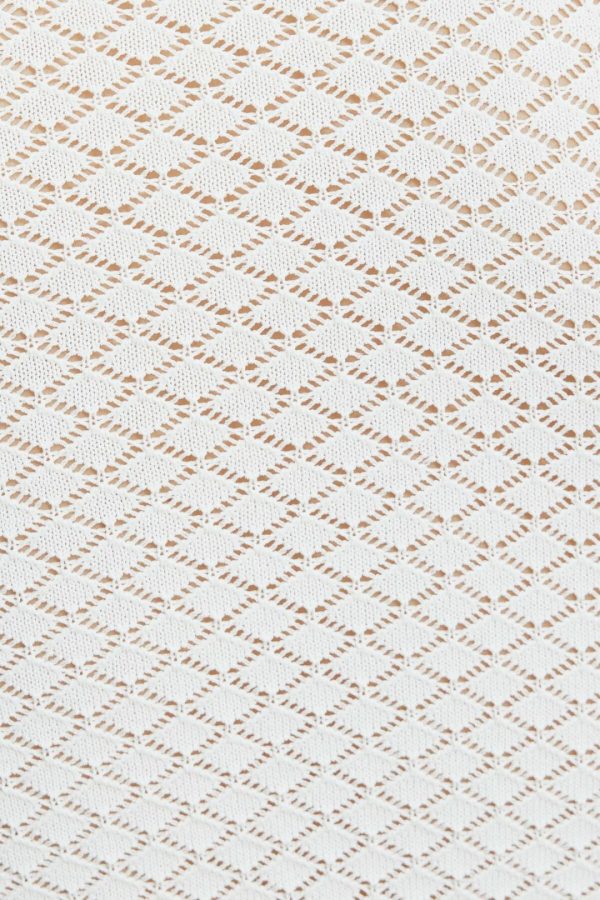 Phyllisrotwitt.shope157321df5 1