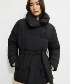 Phyllisrotwitt.shope1874d53d1 1