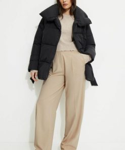 Phyllisrotwitt.shope1874d53d1 2