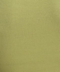 Phyllisrotwitt.shope1b467a597 4