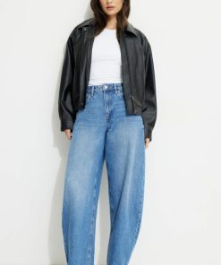 Phyllisrotwitt.shope1e1271488 1