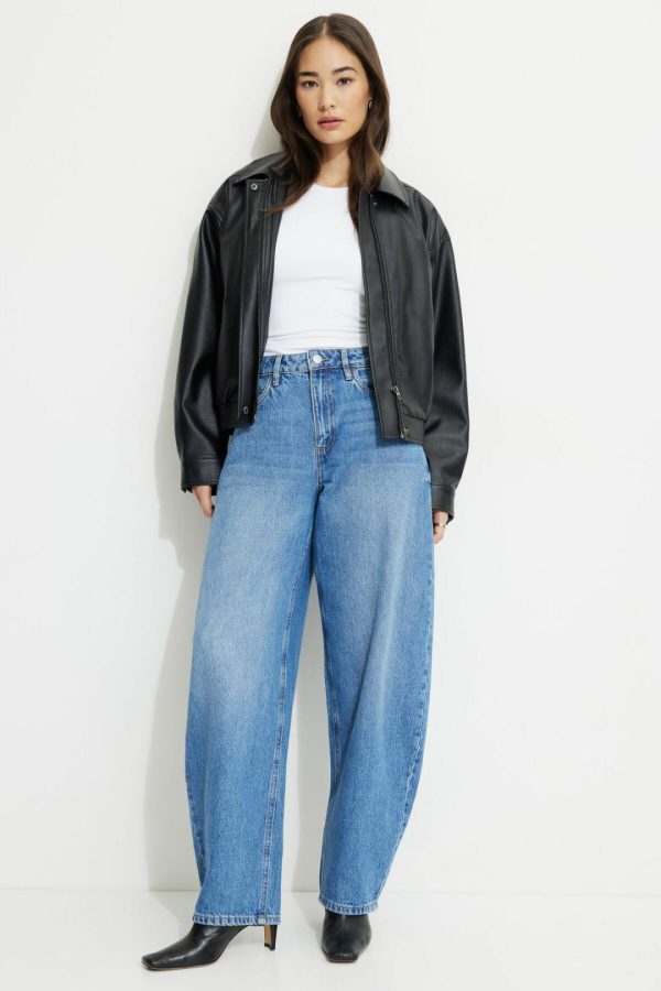 Phyllisrotwitt.shope1e1271488 1