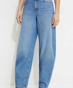 Phyllisrotwitt.shope1e1271488 2