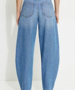 Phyllisrotwitt.shope1e1271488 3