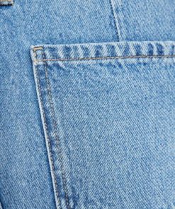 Phyllisrotwitt.shope1e1271488 4