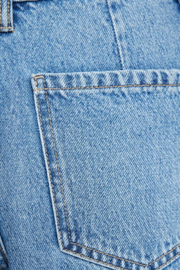 Phyllisrotwitt.shope1e1271488 4