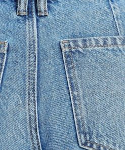 Phyllisrotwitt.shope1e1271488 5