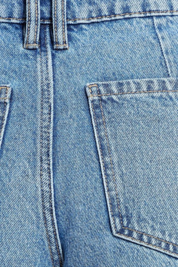 Phyllisrotwitt.shope1e1271488 5