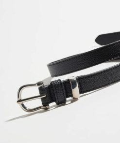 Phyllisrotwitt.shope1ee05775f 4