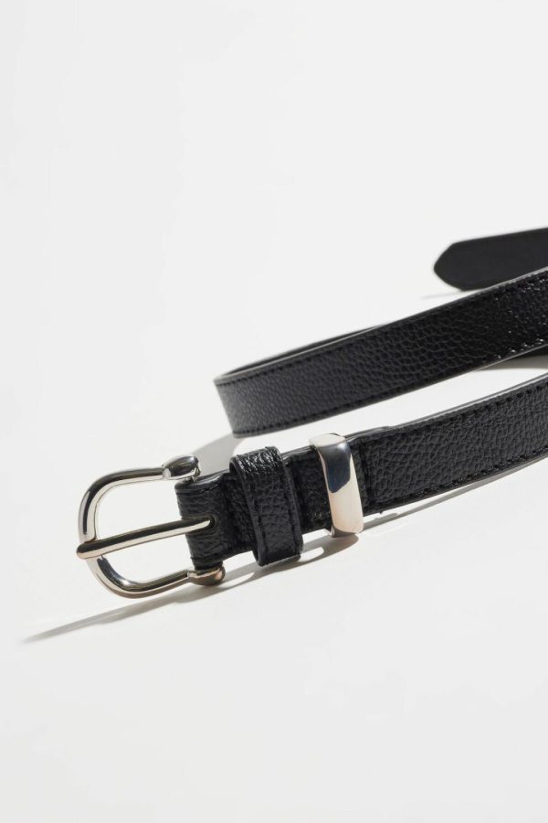 Phyllisrotwitt.shope1ee05775f 4