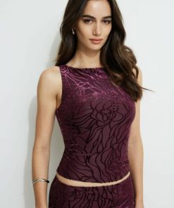 Phyllisrotwitt.shope31e34165f 1