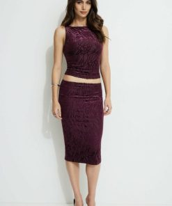 Phyllisrotwitt.shope31e34165f 2