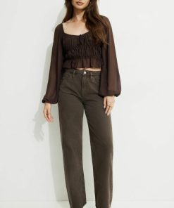 Phyllisrotwitt.shope411e4903f 1