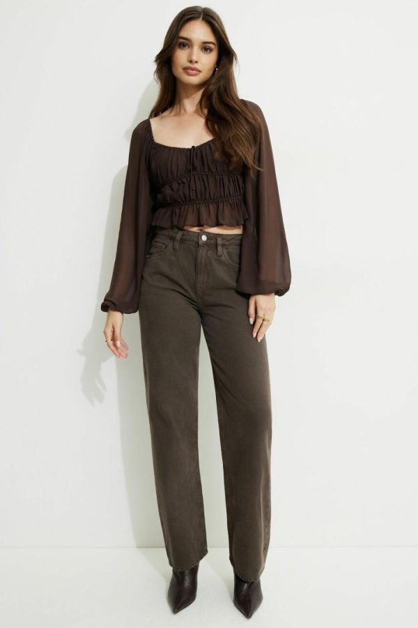 Phyllisrotwitt.shope411e4903f 1