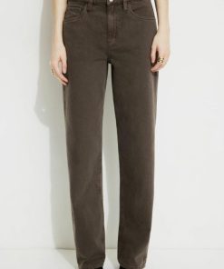 Phyllisrotwitt.shope411e4903f 2