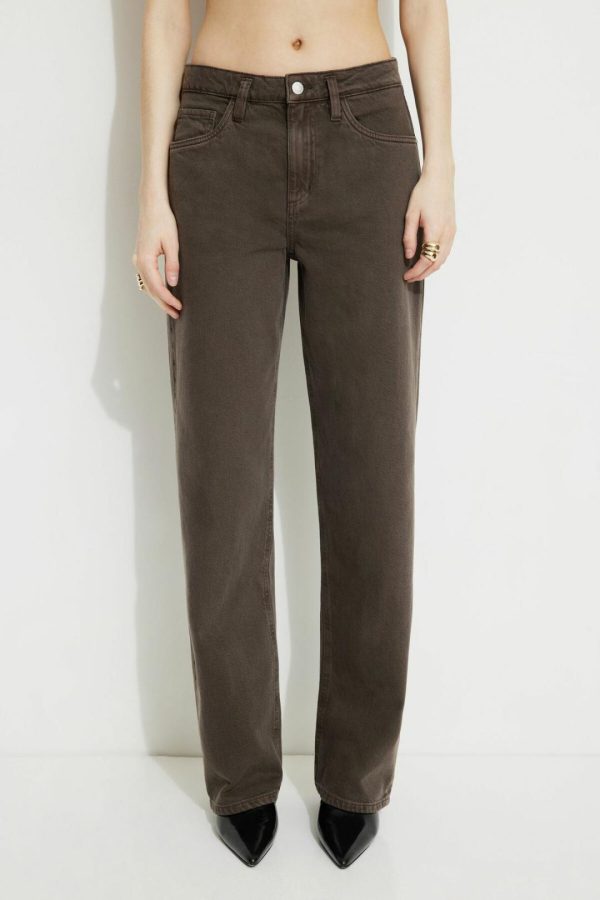 Phyllisrotwitt.shope411e4903f 2