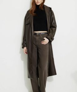 Phyllisrotwitt.shope411e4903f 3