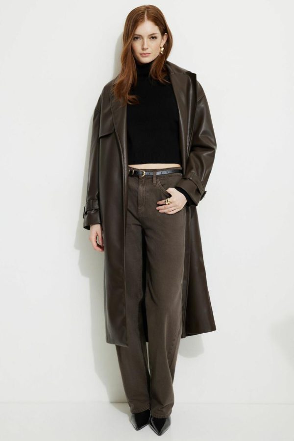 Phyllisrotwitt.shope411e4903f 3