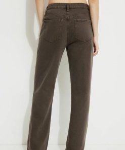 Phyllisrotwitt.shope411e4903f 4