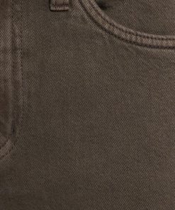 Phyllisrotwitt.shope411e4903f 5