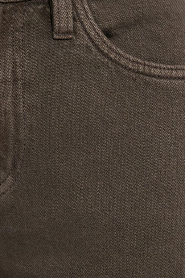 Phyllisrotwitt.shope411e4903f 5