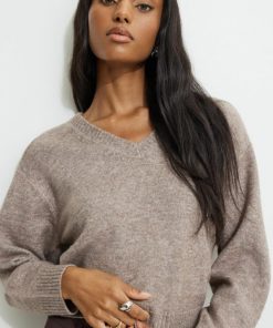 Phyllisrotwitt.shope4e1e8a06d 1