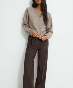 Phyllisrotwitt.shope4e1e8a06d 2