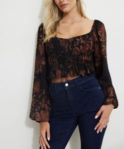 Phyllisrotwitt.shope51a04b64a 1