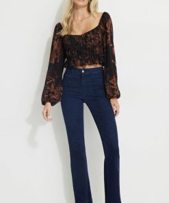 Phyllisrotwitt.shope51a04b64a 2