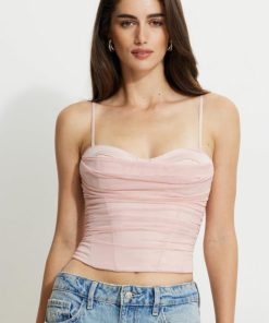 Phyllisrotwitt.shope5cd405b6d 1