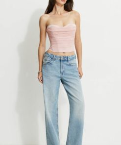 Phyllisrotwitt.shope5cd405b6d 2