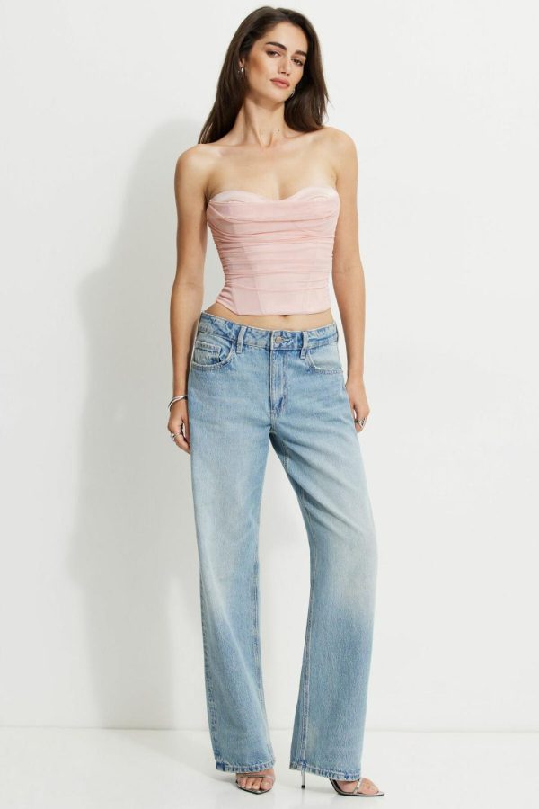 Phyllisrotwitt.shope5cd405b6d 2