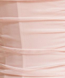 Phyllisrotwitt.shope5cd405b6d 4