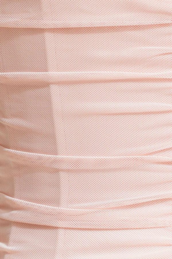 Phyllisrotwitt.shope5cd405b6d 4