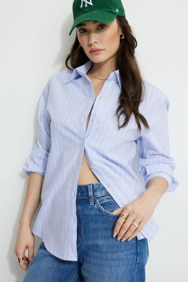 Phyllisrotwitt.shope5dfd625d6 2