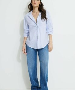 Phyllisrotwitt.shope5dfd625d6 3