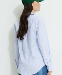 Phyllisrotwitt.shope5dfd625d6 4