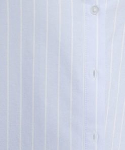 Phyllisrotwitt.shope5dfd625d6 5