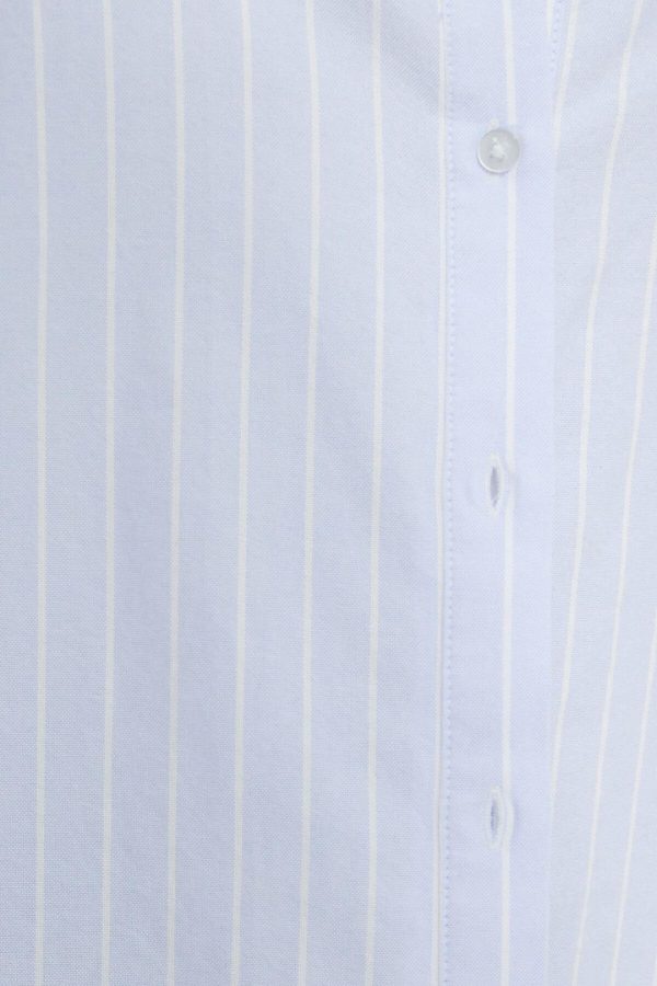 Phyllisrotwitt.shope5dfd625d6 5