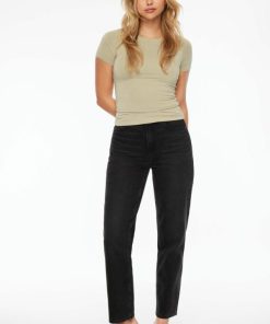 Phyllisrotwitt.shope61429de77 2