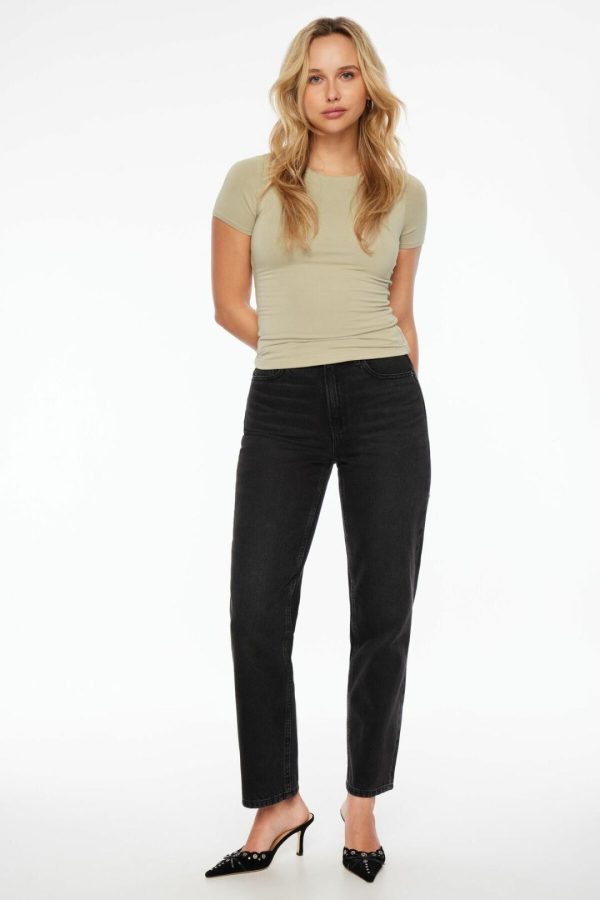 Phyllisrotwitt.shope61429de77 2