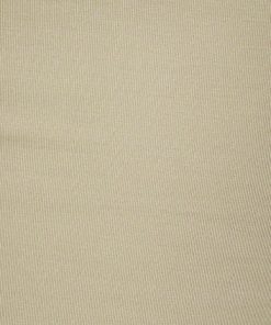 Phyllisrotwitt.shope61429de77 4