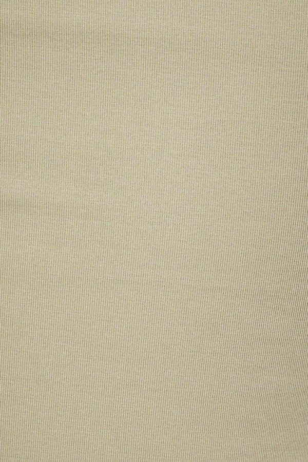 Phyllisrotwitt.shope61429de77 4