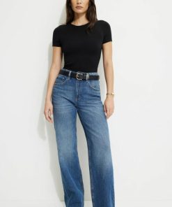 Phyllisrotwitt.shope63d960207 2