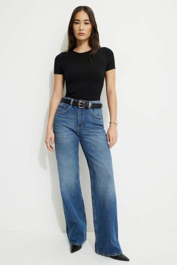 Phyllisrotwitt.shope63d960207 2