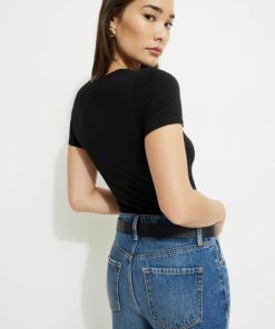 Phyllisrotwitt.shope63d960207 3