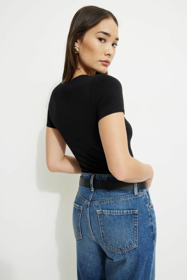 Phyllisrotwitt.shope63d960207 3