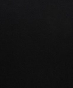 Phyllisrotwitt.shope63d960207 4