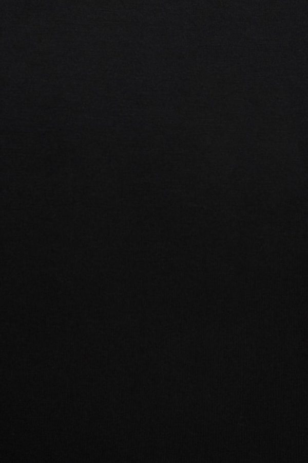 Phyllisrotwitt.shope63d960207 4