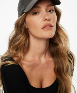 Phyllisrotwitt.shope6eb56d898 1